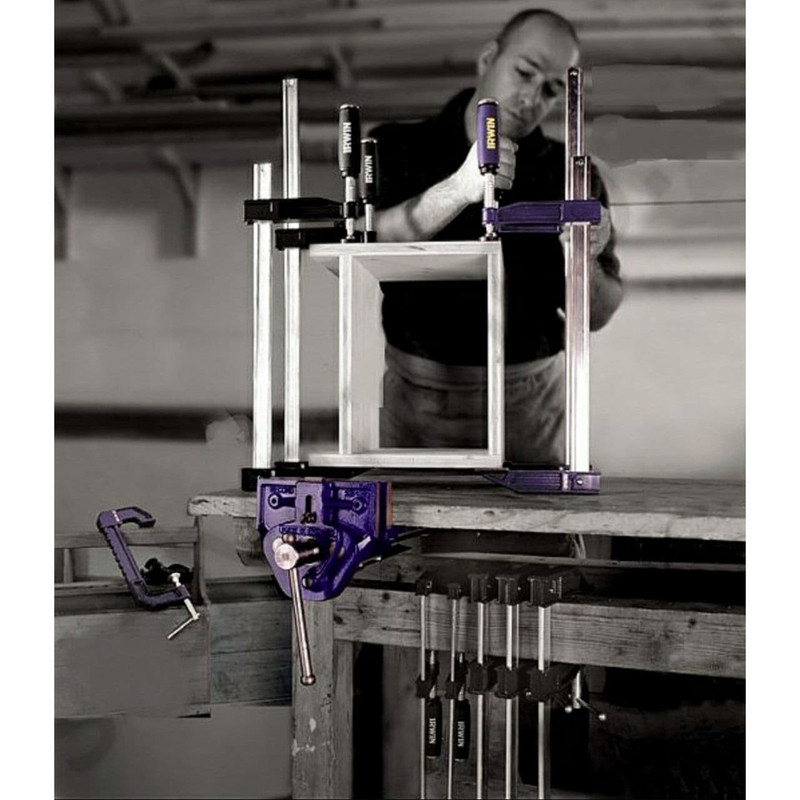 پیچ دستی اروین مدل 10503569