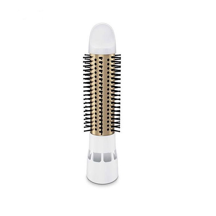 سشوار برس دار فیلیپس مدل Air Styler سشوار برس دار فیلیپس مدل Air Styler