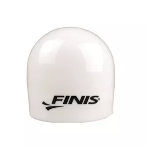 کلاه شنا فینیس مدل silicone3D