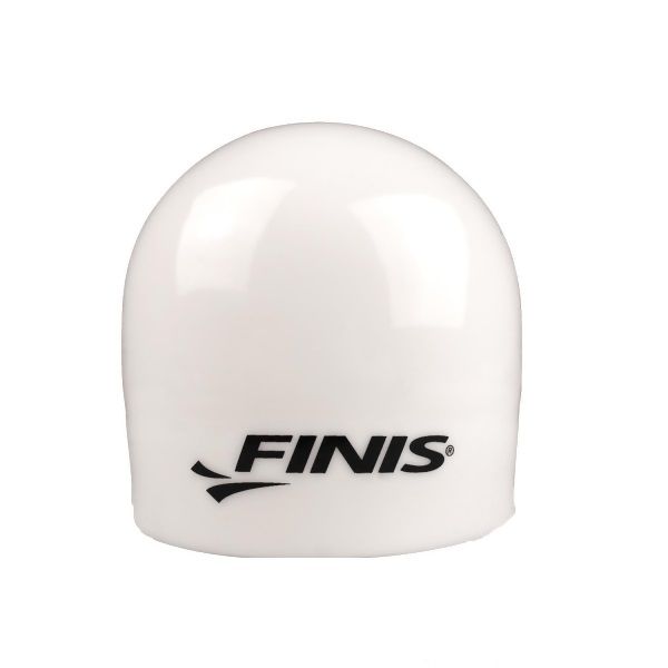 کلاه شنا فینیس مدل silicone3D