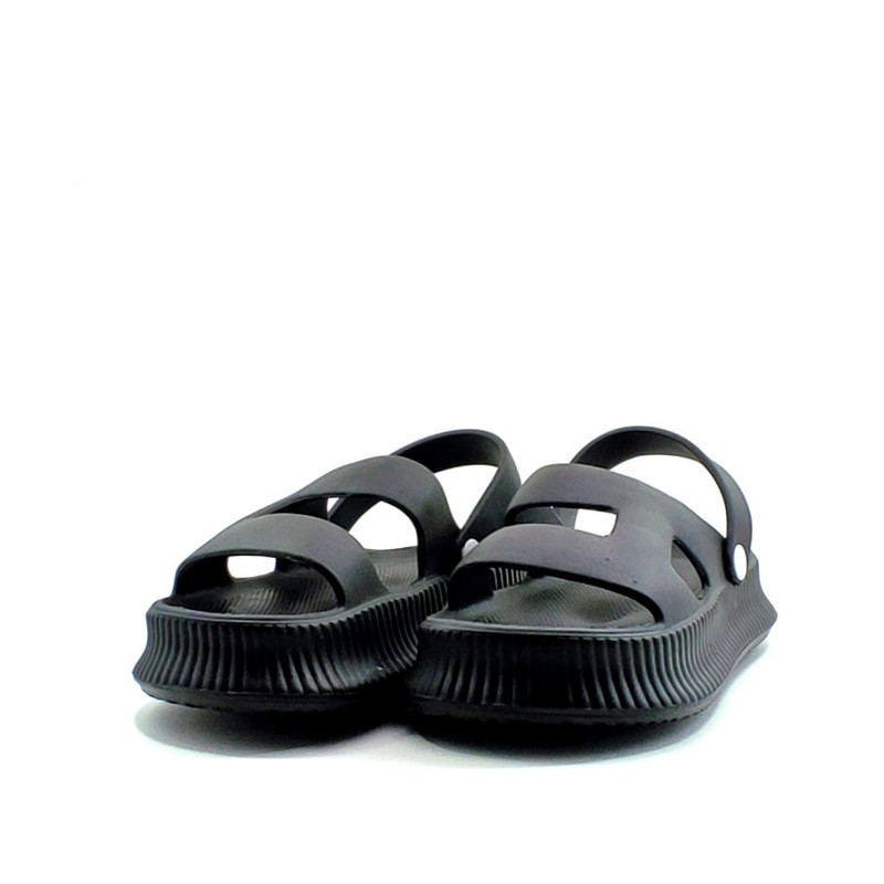 صندل زنانه مدل Keykenew_blc