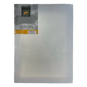 بوم نقاشی آرشو مدل RS6080 سایز 60×80 سانتی متر
