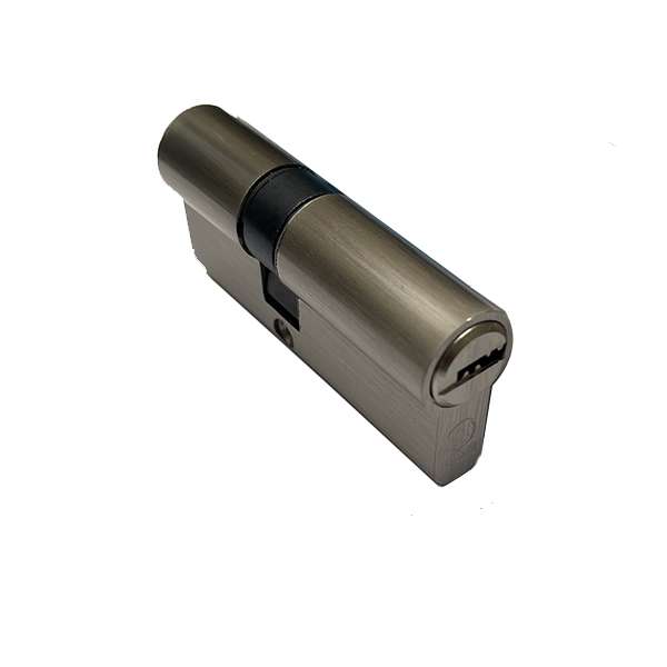 سیلندر قفل کیان مدل 7سانت سیلندر قفل کیان مدل 7سانت