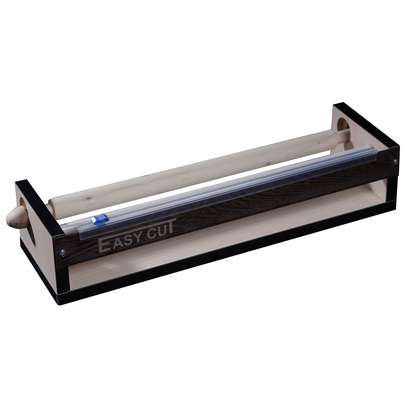 راهنمای خرید  دستگاه اسکین پک دست دوم  محصولات نادی و زعفران با قیمت مناسب