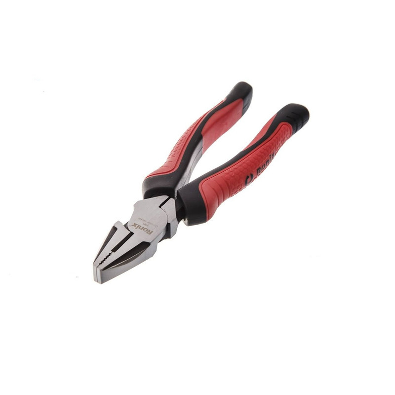 انبردست رونیکس مدل 1127RH سایز 7 اینچ