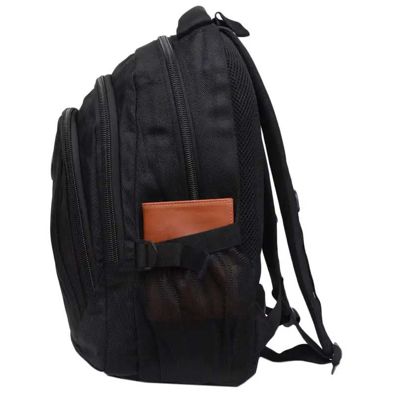 کوله پشتی آوکینگ مدل 2071 AK