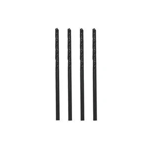 مته آهن اروین مدل 10502256 سایز 2.5 میلیمتر بسته 4 عددی
