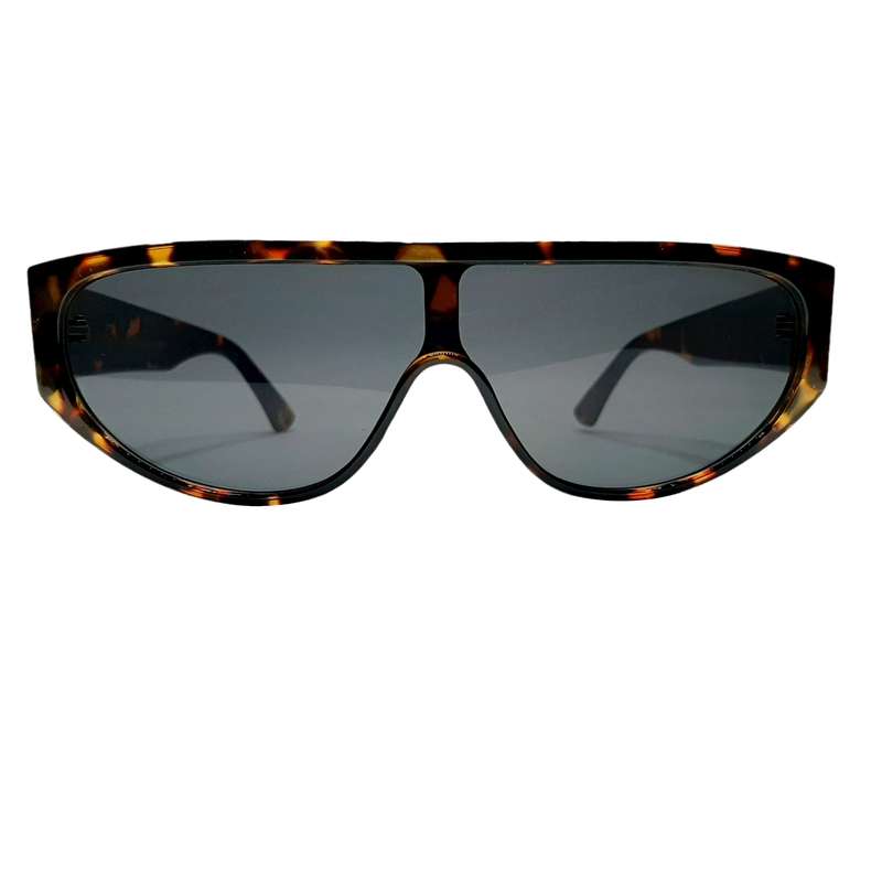 عینک آفتابی مدل V3935dubl