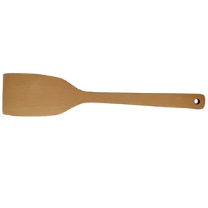 کفگیر مدل تخت کد 1