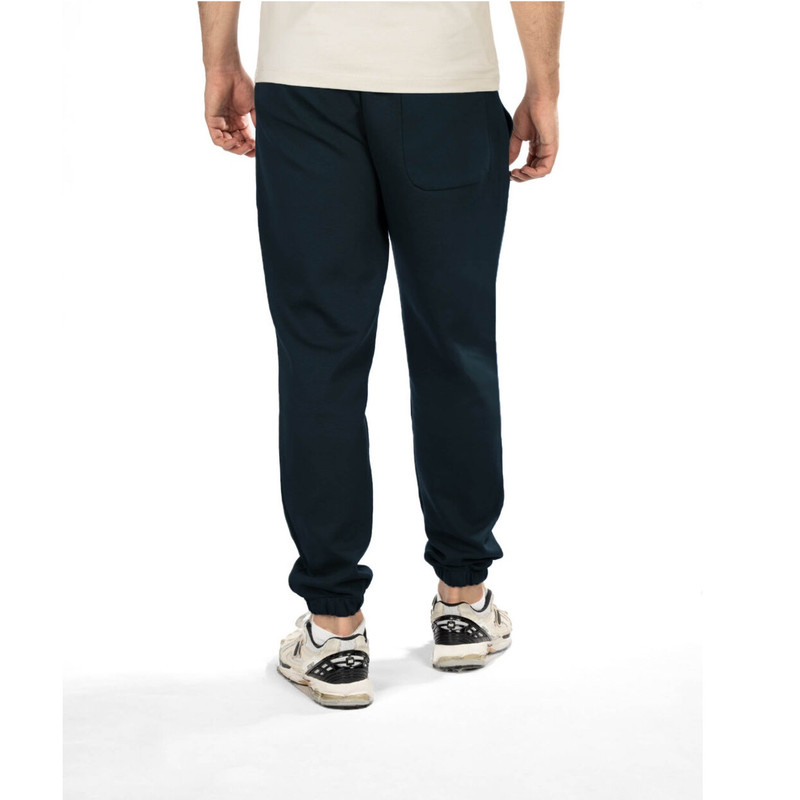 شلوار مردانه مدل SB-SS-5019 4 شلوار مردانه مدل SB-SS-5019