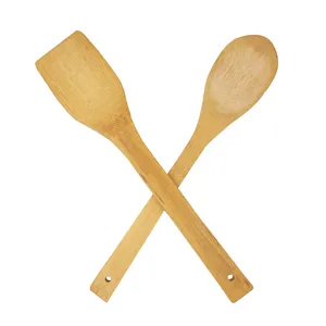 کفگیر کد mg141 مجموعه 2 عددی