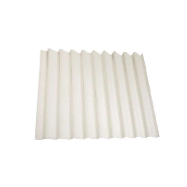 ایرانیت کد 2 طول 10 متر