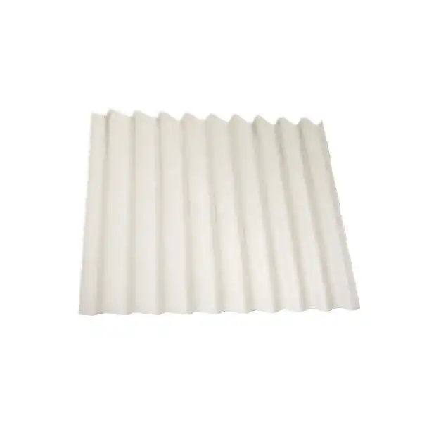 ایرانیت کد 3 طول 5 متر