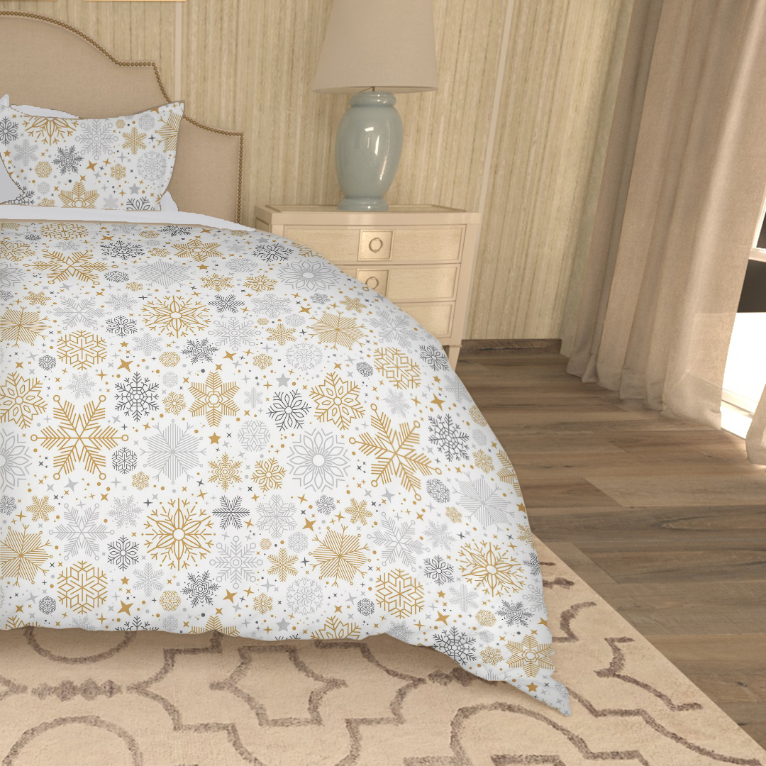 سرویس خواب مدل پاتریس 2 نفره 7 تکه