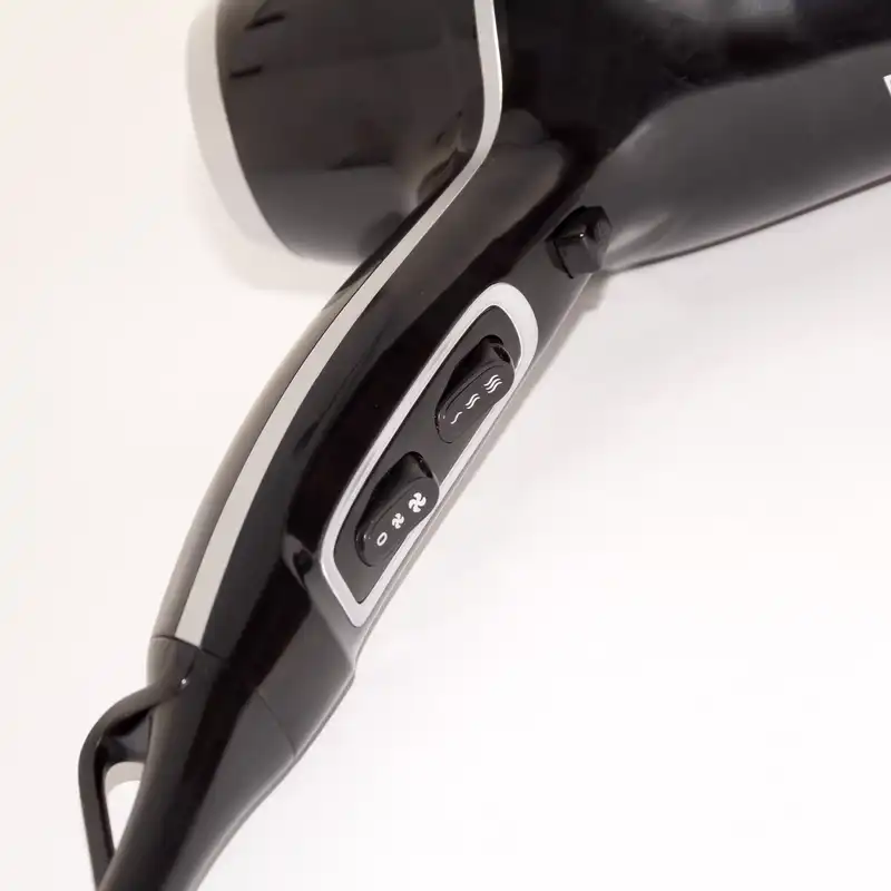 سشوار نیکای مدل NHD66T1