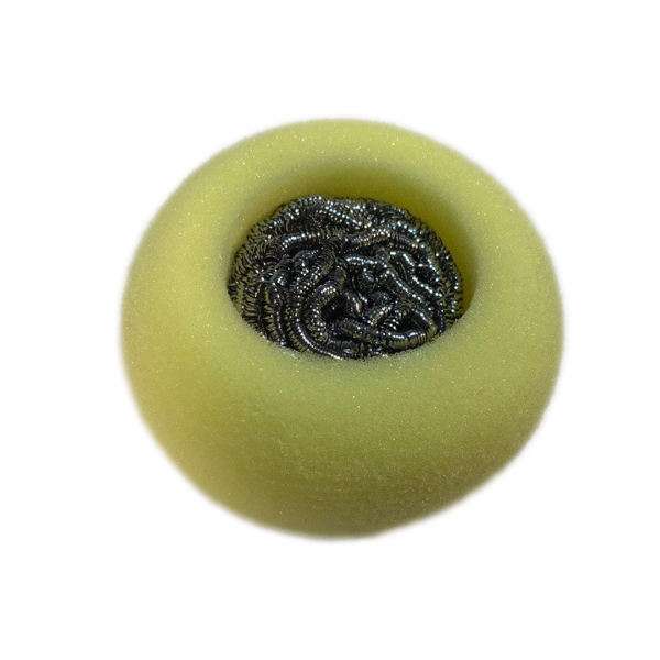 سیم ظرفشویی بریتکس مدل SAT727