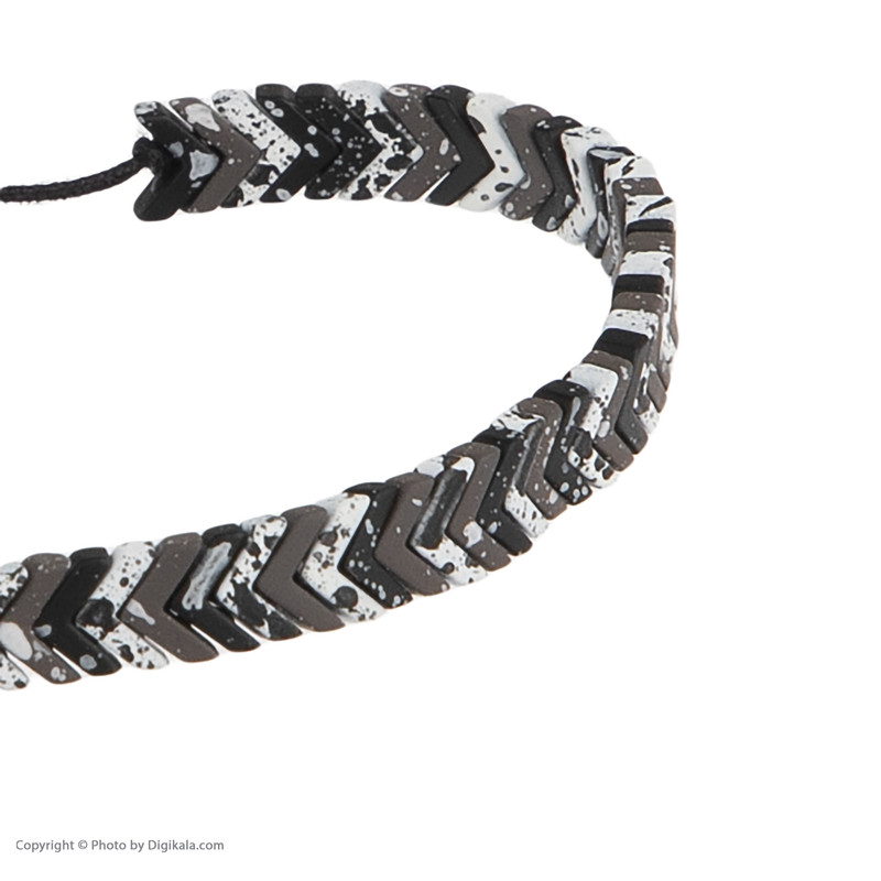 دستبند مدل DASH 700