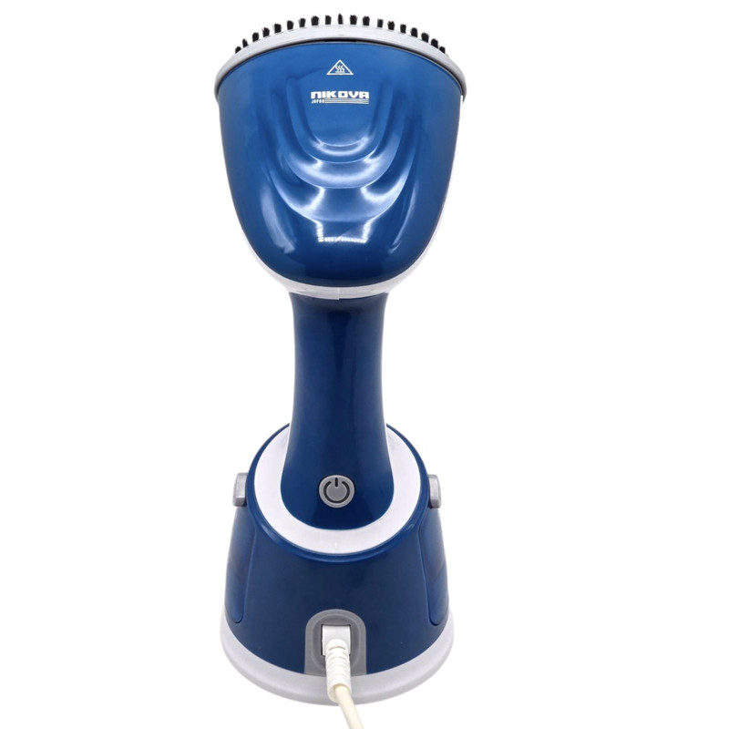 بخارگر 1500 وات نیکووا مدل NSI-42