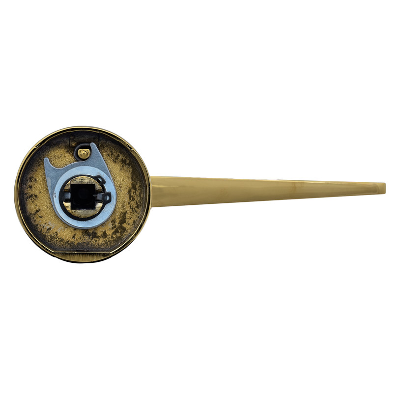 دستگیره در تلرانس مدل روزت کد 9752R8