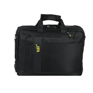 کیف اداری مردانه مدل c8rd5cc3