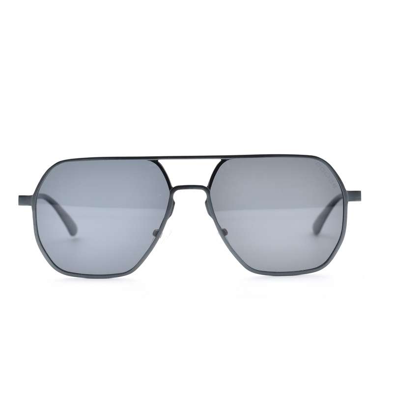 عینک آفتابی مردانه پلیس مدل 8691