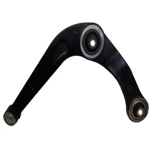 طبق چپ هانتر کد 426923 مناسب برای پژو 206 و 207