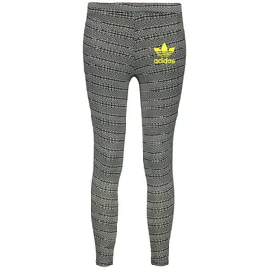 لگینگ زنانه مدل ZA1