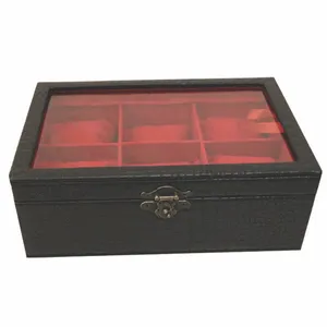 جعبه ساعت مدل کلاسیک