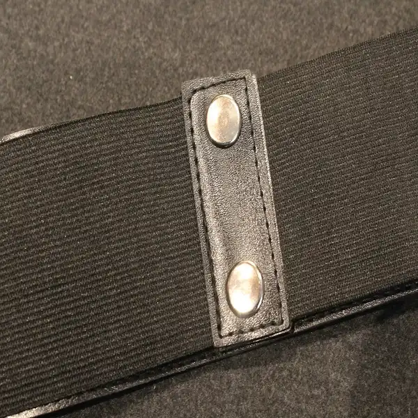 کمربند زنانه کد Ki 014-2