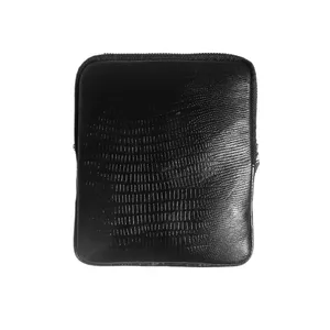 کیف رودوشی مدل 146