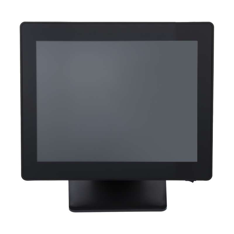 صندوق فروشگاهی مدل ELSA i5 صندوق فروشگاهی مدل ELSA i5