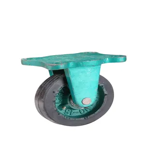چرخ کفی‌دار ثابت مدل PCHL13F1022 کد 130