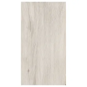 کفپوش مدل PF7262 بسته 36 عددی