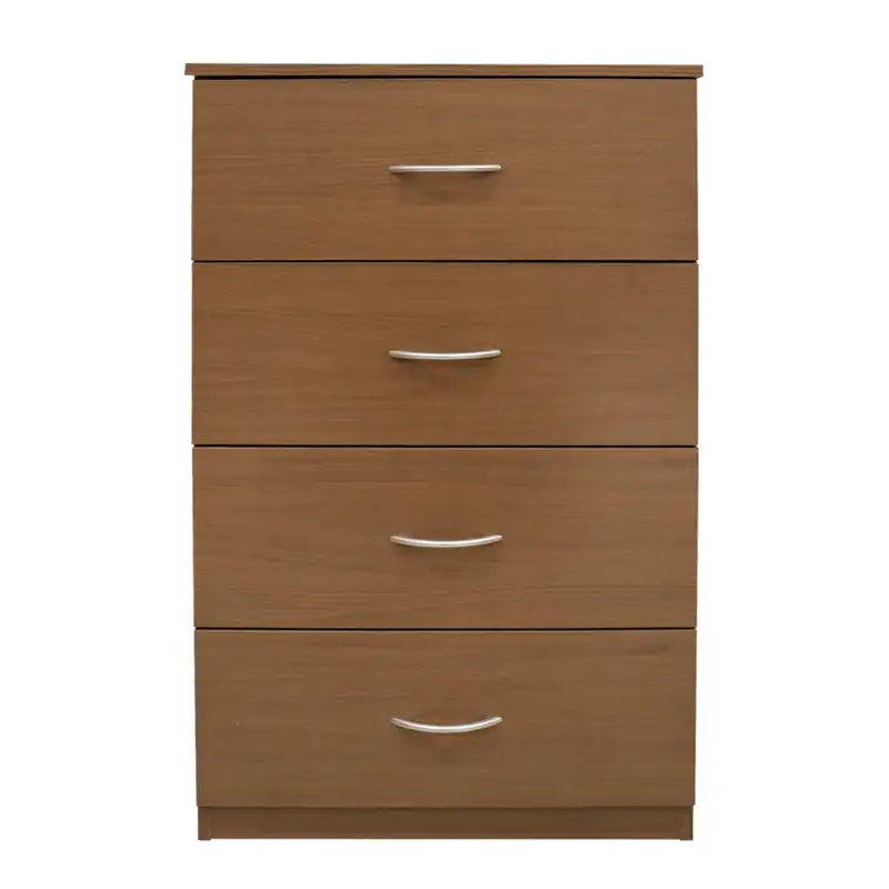 دراور مدل BD3