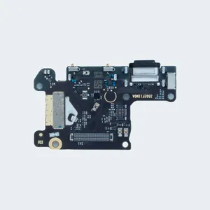 فلت برد شارژ مدل M1903F10G مناسب برای گوشی موبایل شیائومی Mi 9T