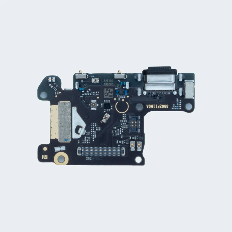 فلت برد شارژ مدل M1903F10G مناسب برای گوشی موبایل شیائومی Mi 9T