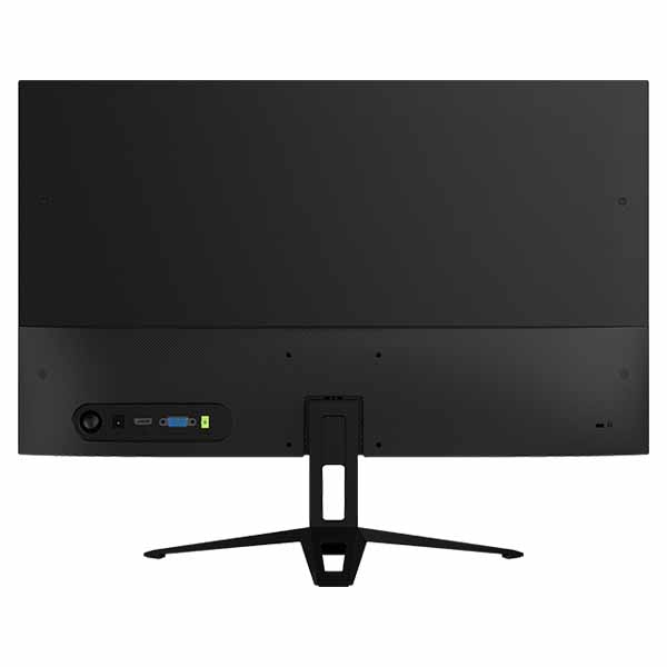 مانیتور ایکس ویژن مدل XS2750H سایز 27 اینچ