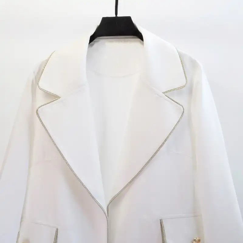 مانتو کتی زنانه مدل 315