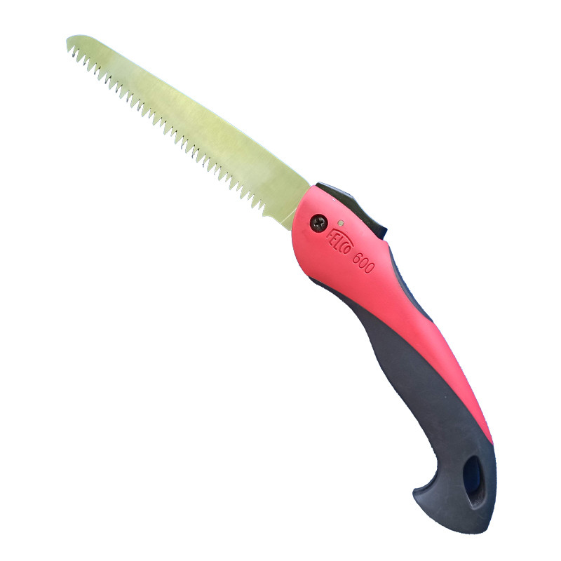 اره تاشو فلکو مدل 600 اره تاشو فلکو مدل 600