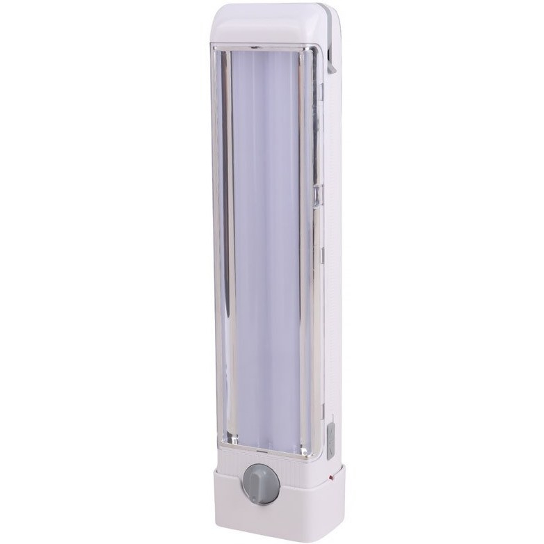 چراغ اضطراری ویداسی مدل شارژی WD-891t