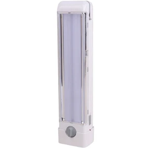 چراغ اضطراری ویداسی مدل شارژی WD-891t
