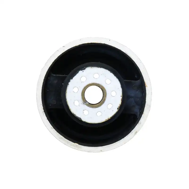 دسته موتور ایران مانرو کد 520 مناسب برای پژو 206