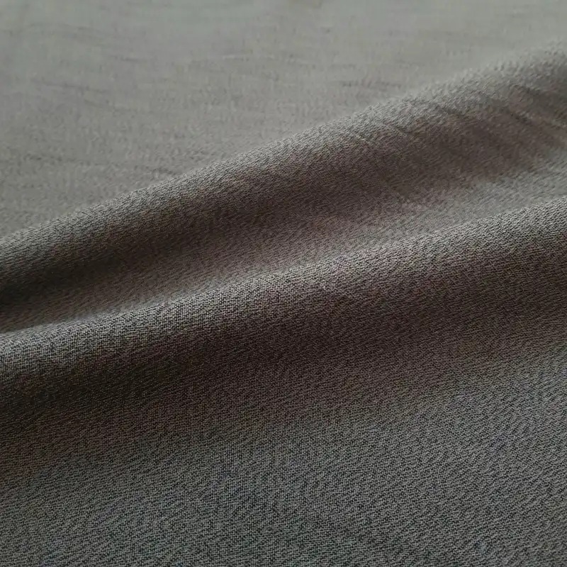 پارچه مانتو طرح ابری کد B