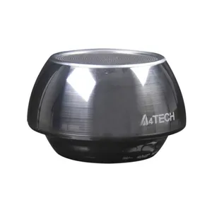 اسپیکر بلوتوثی ایفورتک مدل BTS-02