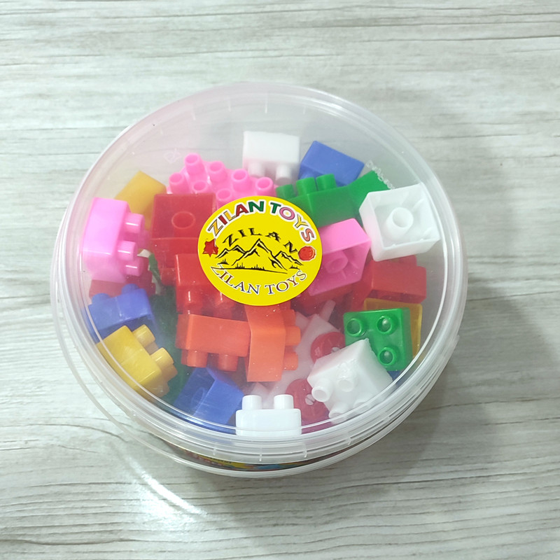 ساختنی زیلان مدل z0048