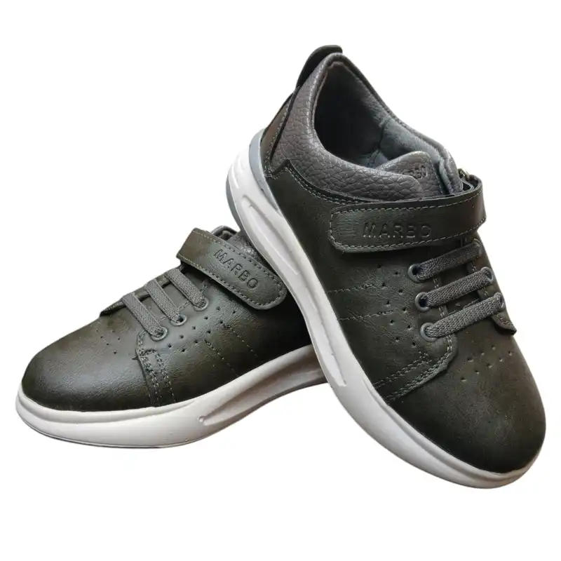 کفش مخصوص پیاده روی بچگانه مدل 4567