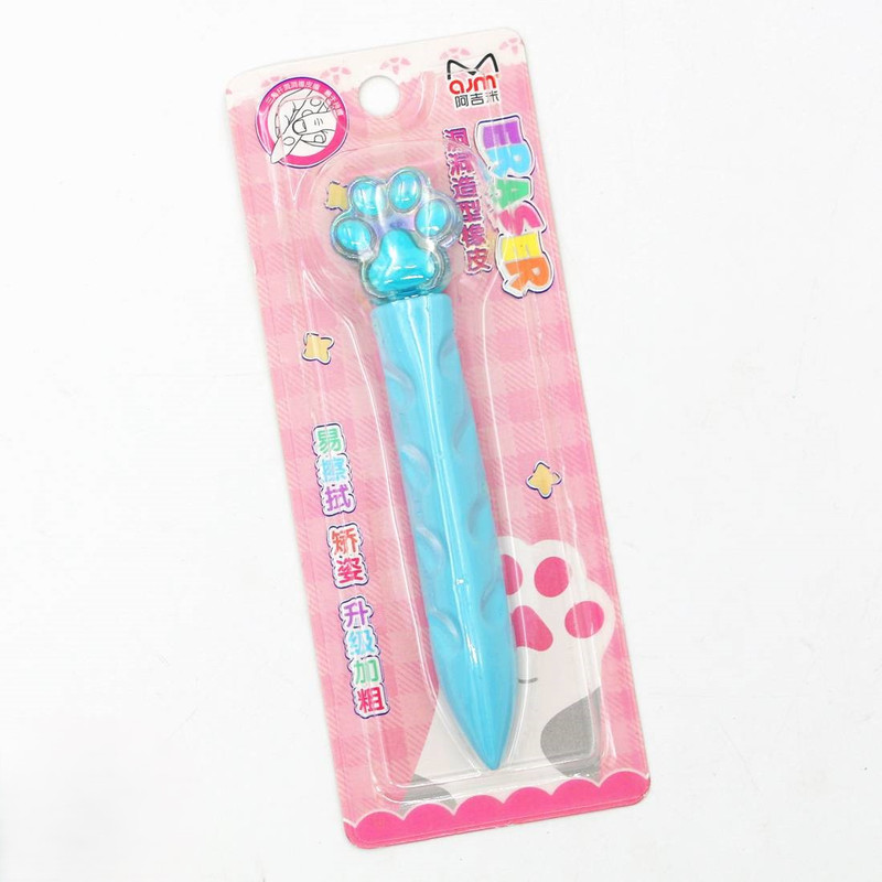 پاک کن مدل پنجه