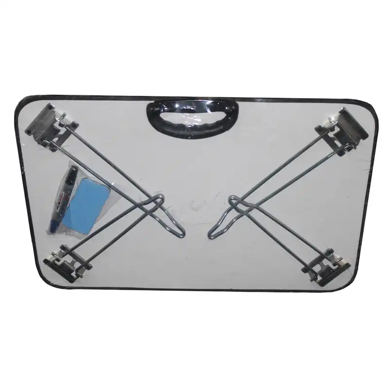 میز تحریر مدل MF7050