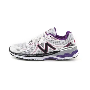 کفش مخصوص دویدن مردانه مدل hk801