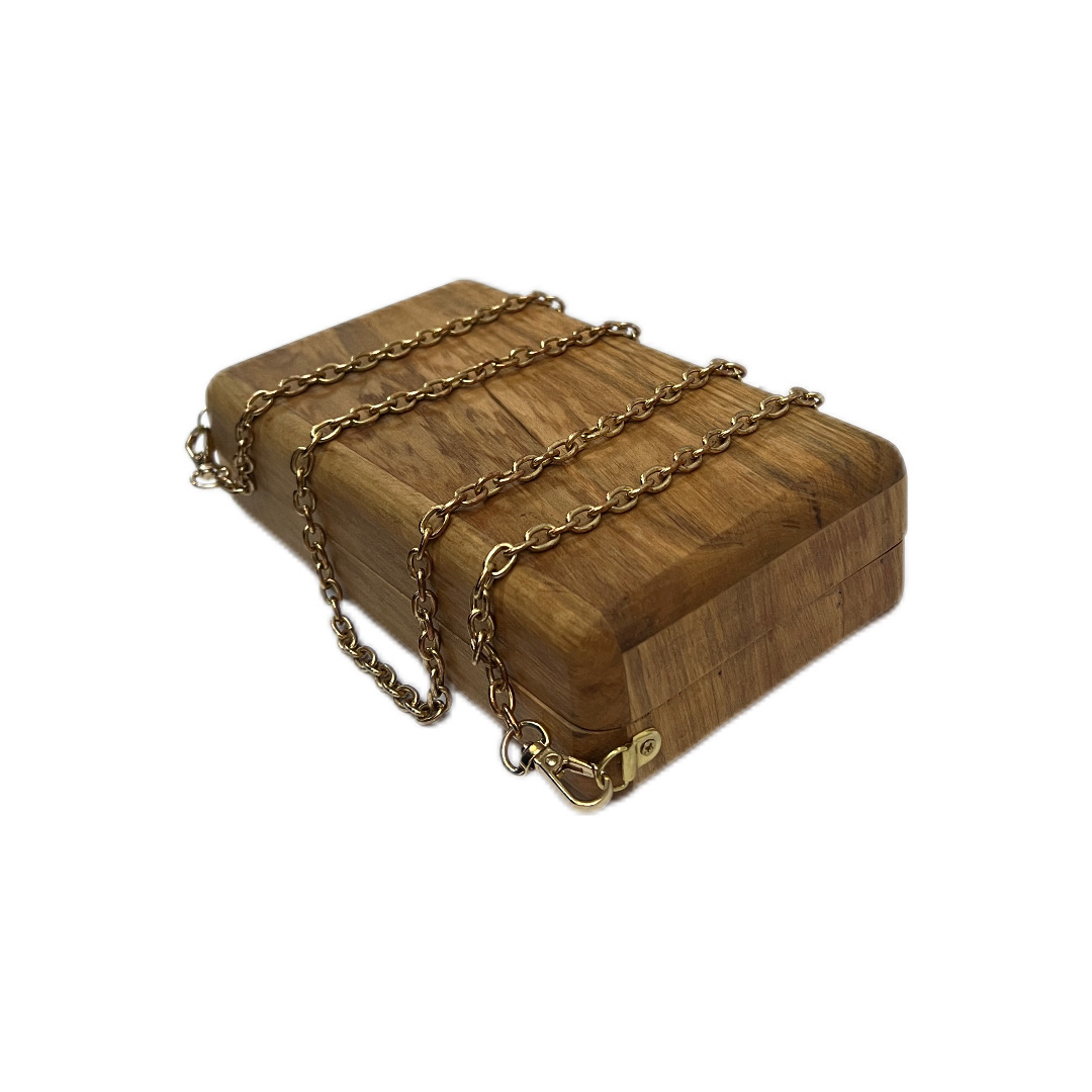 کیف دستی دخترانه مدل S22